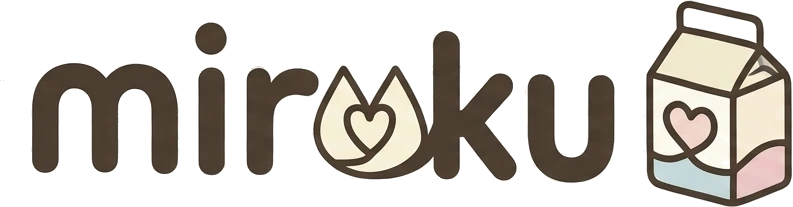 miruku